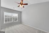2292 Infield Lane - Photo 28