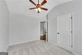 2292 Infield Lane - Photo 29