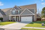 2292 Infield Lane - Photo 3