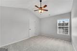 2292 Infield Lane - Photo 30