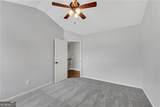 2292 Infield Lane - Photo 31
