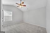 2292 Infield Lane - Photo 32