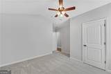 2292 Infield Lane - Photo 33