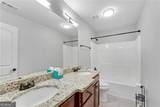2292 Infield Lane - Photo 34