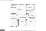 2292 Infield Lane - Photo 39