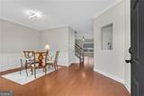2292 Infield Lane - Photo 5