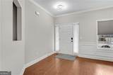 2292 Infield Lane - Photo 6