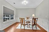 2292 Infield Lane - Photo 7