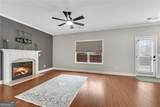 2292 Infield Lane - Photo 8