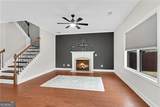 2292 Infield Lane - Photo 9