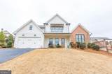 129 Blue Heron Bluff - Photo 1