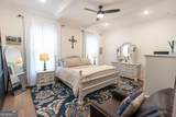 129 Blue Heron Bluff - Photo 10