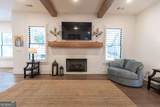 129 Blue Heron Bluff - Photo 18