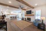 129 Blue Heron Bluff - Photo 19