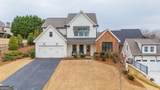 129 Blue Heron Bluff - Photo 2