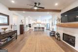 129 Blue Heron Bluff - Photo 20