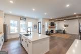 129 Blue Heron Bluff - Photo 23