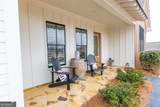 129 Blue Heron Bluff - Photo 3