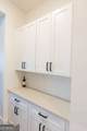 129 Blue Heron Bluff - Photo 30