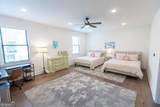 129 Blue Heron Bluff - Photo 31