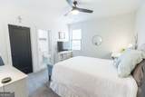 129 Blue Heron Bluff - Photo 34