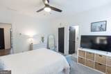 129 Blue Heron Bluff - Photo 36