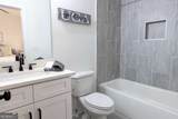 129 Blue Heron Bluff - Photo 37