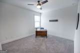 129 Blue Heron Bluff - Photo 38