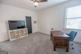 129 Blue Heron Bluff - Photo 39