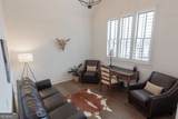 129 Blue Heron Bluff - Photo 4