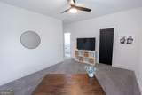 129 Blue Heron Bluff - Photo 40