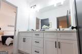 129 Blue Heron Bluff - Photo 41
