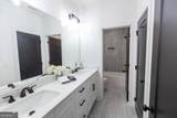 129 Blue Heron Bluff - Photo 42