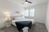 129 Blue Heron Bluff - Photo 43