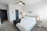 129 Blue Heron Bluff - Photo 44
