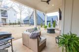 129 Blue Heron Bluff - Photo 45