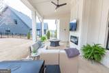 129 Blue Heron Bluff - Photo 46