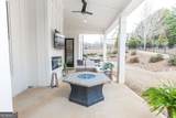 129 Blue Heron Bluff - Photo 47