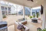 129 Blue Heron Bluff - Photo 48