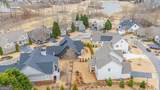 129 Blue Heron Bluff - Photo 49