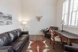 129 Blue Heron Bluff - Photo 5