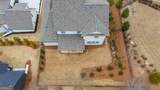 129 Blue Heron Bluff - Photo 50