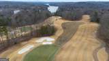 129 Blue Heron Bluff - Photo 52
