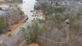 129 Blue Heron Bluff - Photo 53