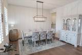 129 Blue Heron Bluff - Photo 7