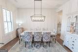 129 Blue Heron Bluff - Photo 8