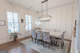 129 Blue Heron Bluff - Photo 9