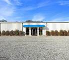1305 Filter Plant Drive - Photo 1