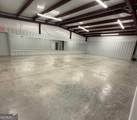 1305 Filter Plant Drive - Photo 4