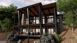 LOT 7 Whiskey Mountain Estates - Photo 2